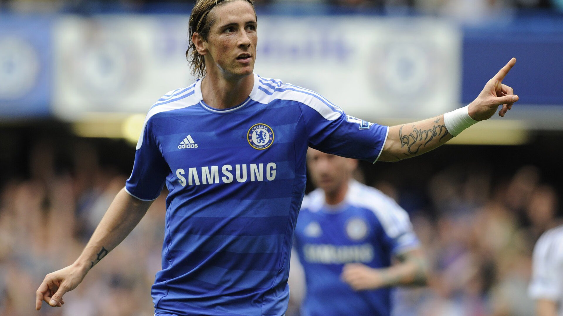 中超联赛再迎世界级球星加盟，中超联赛球员名单