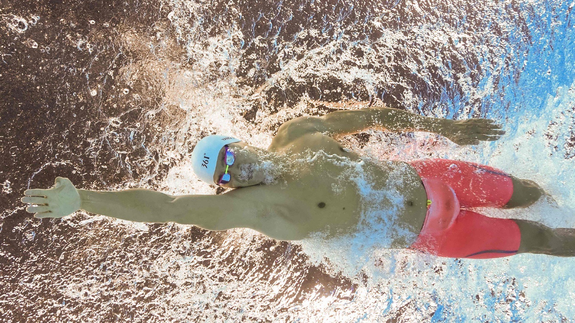 南非男队备战国际赛事,强大阵容不容小觑,南非队战绩