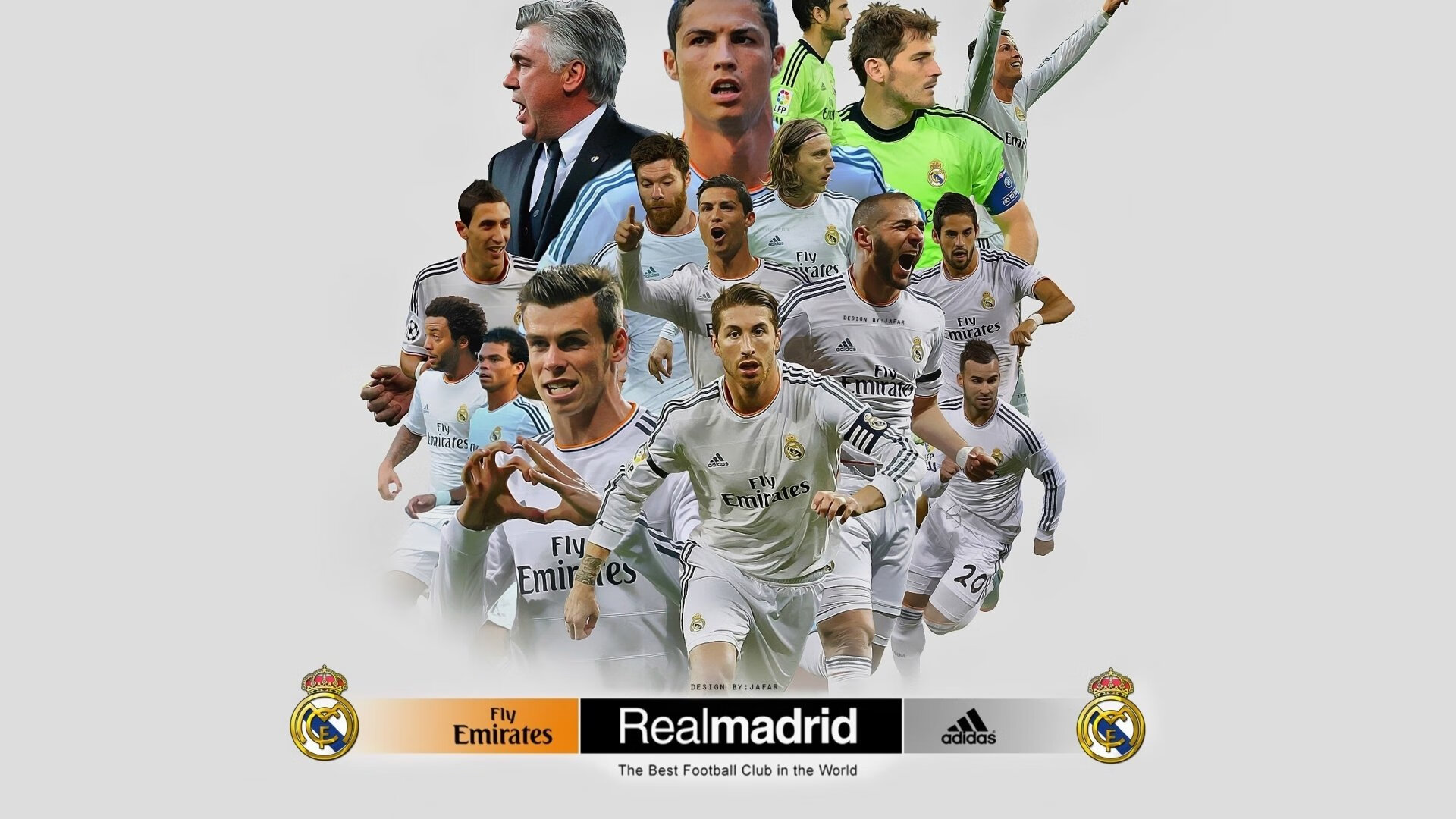 水球攻防转换摩纳哥行云流水