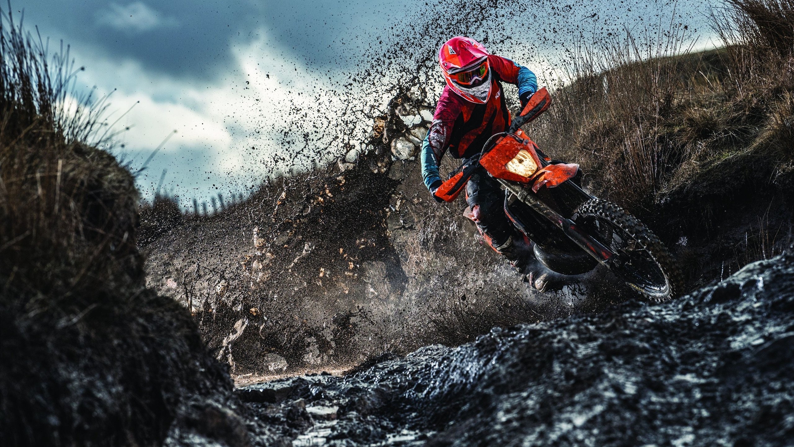 美洲杯精彩瞬间集锦：令人屏息的个人表演，美洲杯集锦视频