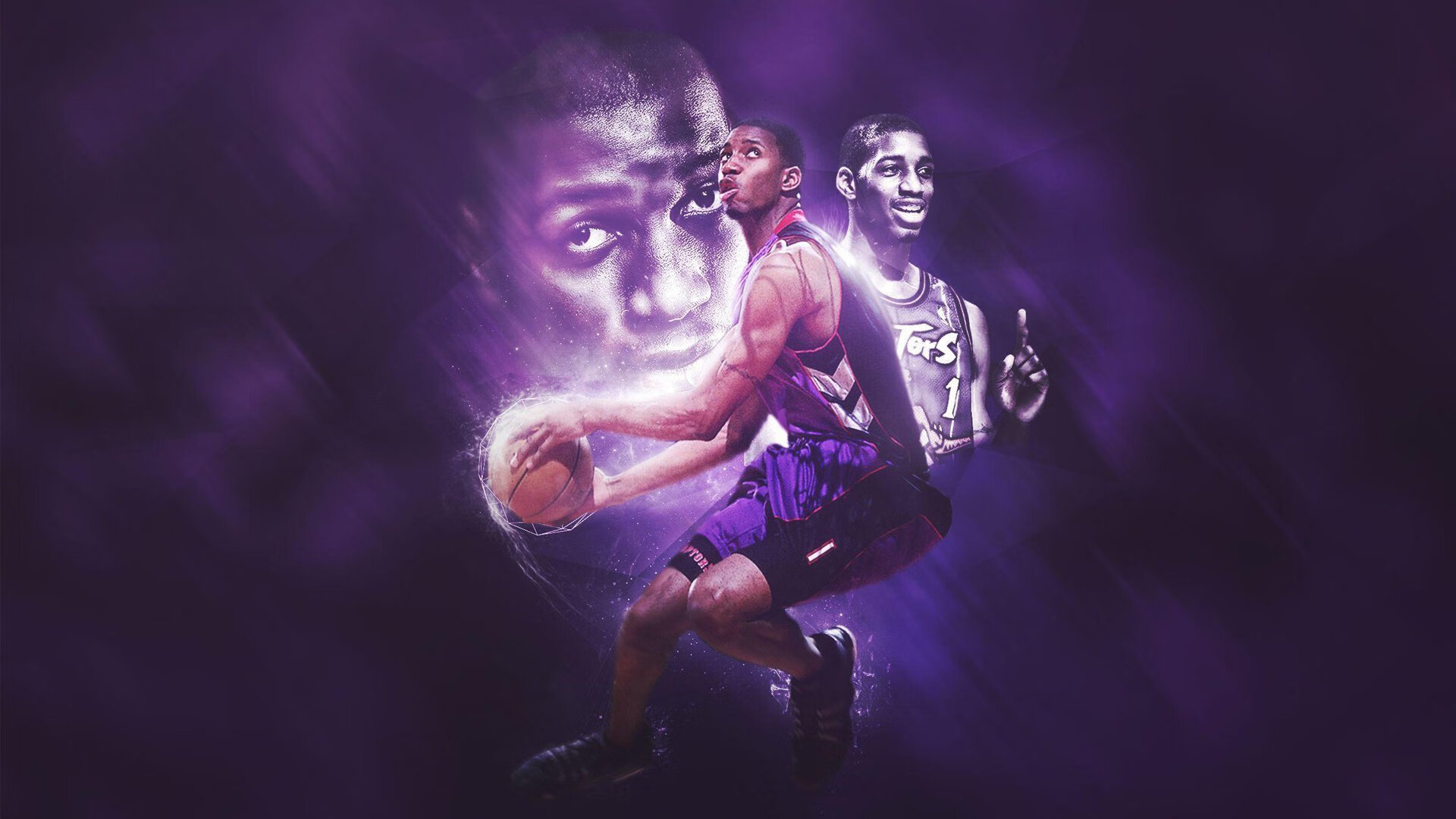 胡贝特·科斯用速度与耐力完美结合，胡贝尔特