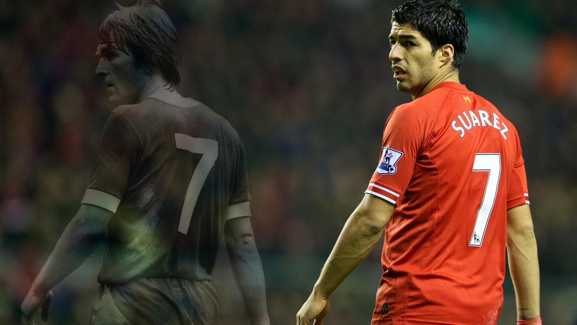 西甲豪门大战:攻防精彩纷呈让人目不暇接!,豪门三强挥金如土,赚足流量的西甲联赛迎来新伙伴