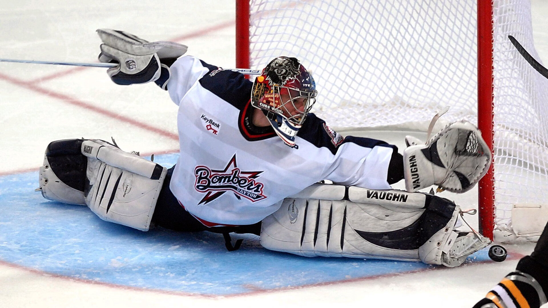 青训项目引入阶段目标评估推动系统性成长规划，青训选拔机制