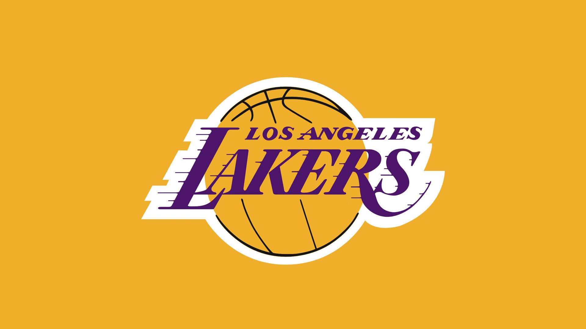 _湖人队内外协作，轻松战胜对手_，湖人队合练