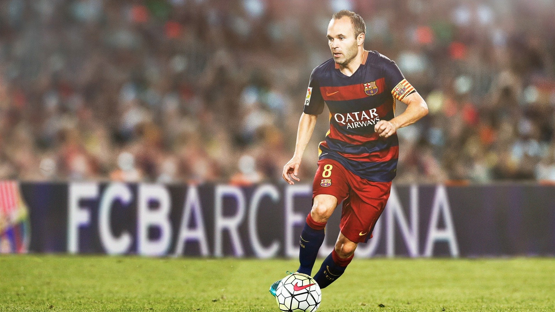 九游游戏中心-世界杯神级扑救：门将的背后是无尽努力，世界杯守门员扑救集锦