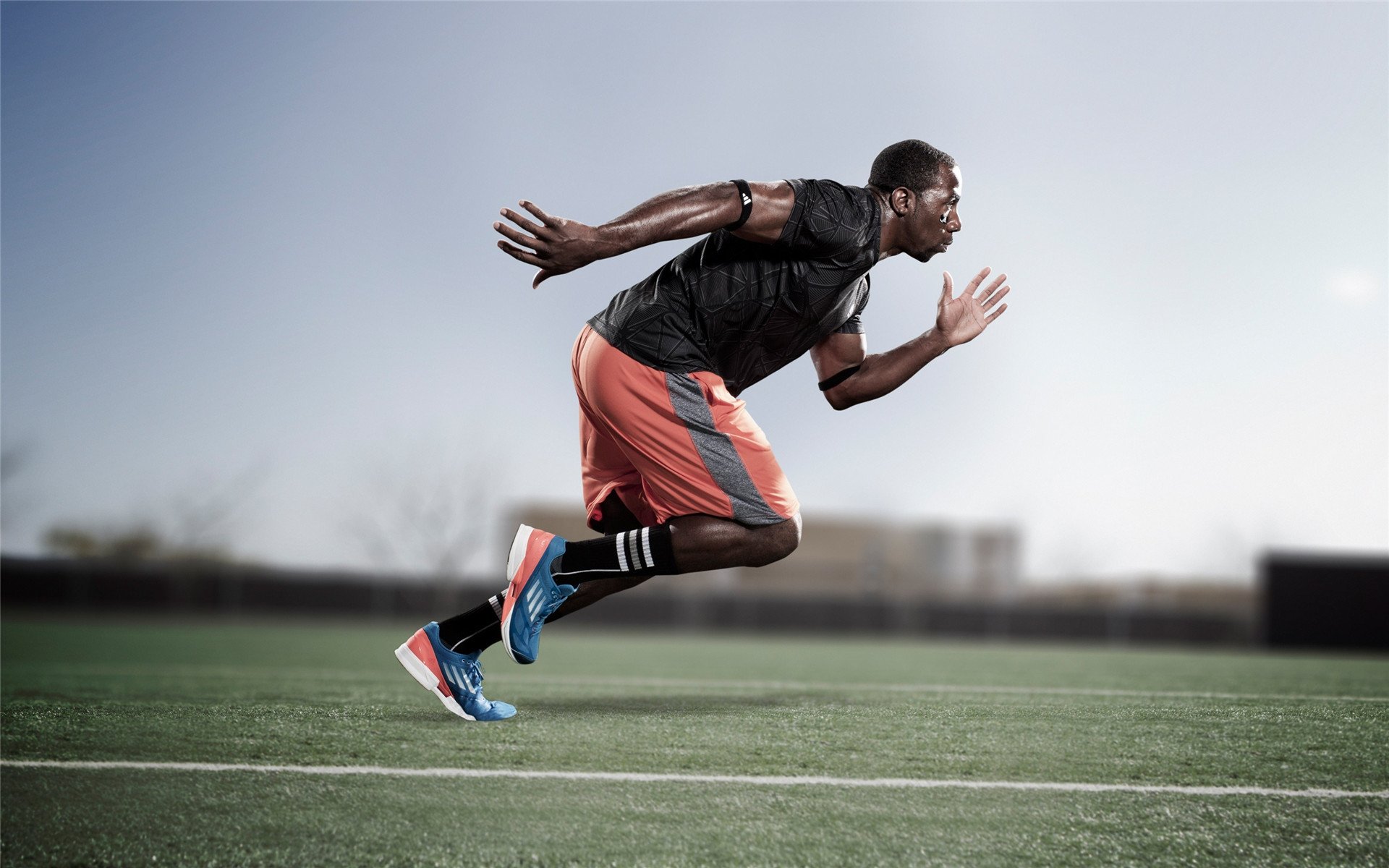 乌拉圭男篮在南美锦标赛中夺冠，体育影响力快速扩大，乌拉圭男篮实力