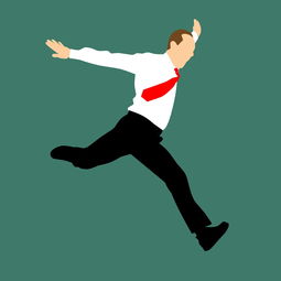 九游娱乐官网 (jiuyou)-尤文图斯引援成功，中场战斗力显著提升