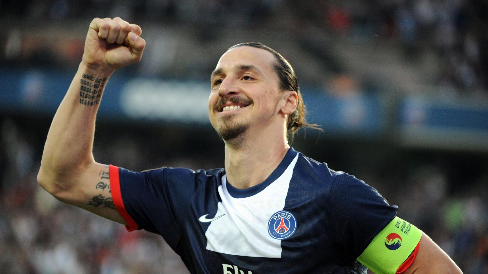 九游-巴西青训持续加强，新一代足球明星不断涌现