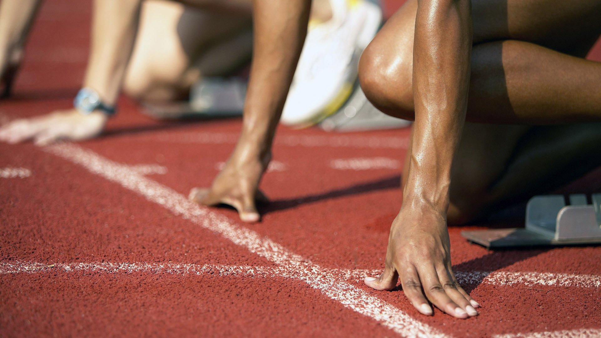 JIUYOU GAMING-德克斯用坚韧精神征服赛场挑战，德克斯特怎么过