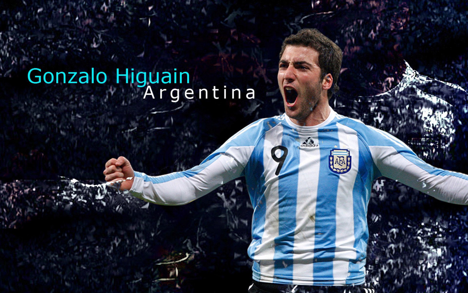 九游(jiuyou)官方网站-欧洲杯明星球员的成长路径，欧洲杯成名的球星