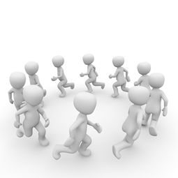 九游(jiuyou)官方网站-运动心理调节课纳入职业队常规训练，运动员心理技能训练